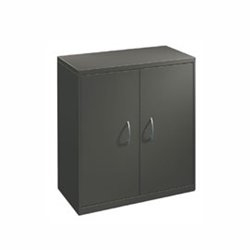 hon - flagship storage cabinet (996)-smith and butterfield hon - flagship storage cabinet (996)-smith and butterfield