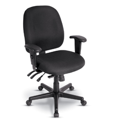 office furniture - usa - executive task chair-2-sonoma county office furniture - usa - executive task chair-2-sonoma county