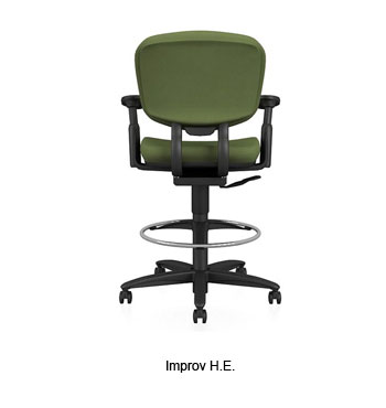 haworth - improv-sonoma county office furniture dealer interiors haworth - improv-sonoma county office furniture dealer interiors