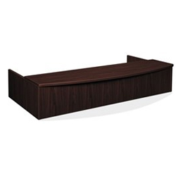 basyx by hon hbl2211 saint louis office furniture conference tables