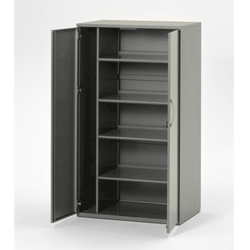 Steelcase Universal Storage Bf Workplace Cabinets And Bookcases Universal Storage