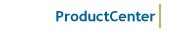 ProductCenter