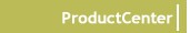 ProductCenter